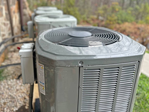 Best Residential HVAC in Summer Set, MO